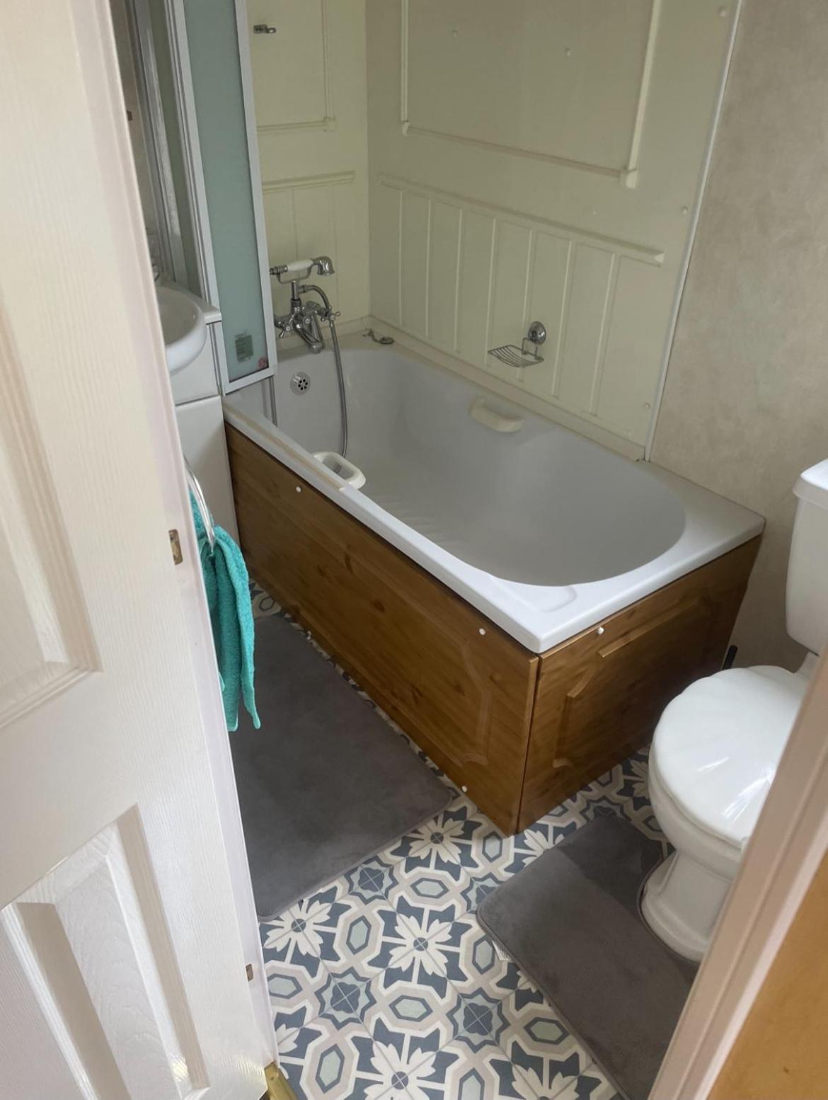 Spacious Luxury Escape With Sea Views And Pet Friendly At Clarach Bay Aberystwyth Exterior photo